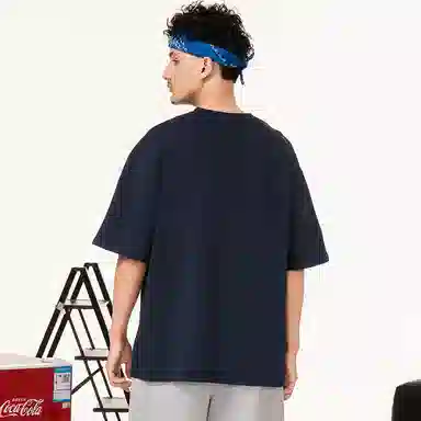 Colorful Creations T