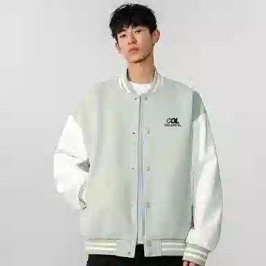 Colorful Creations LOGO