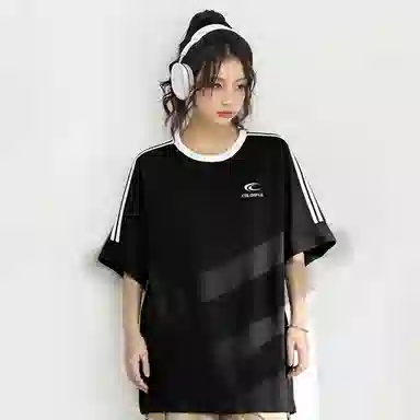 Colorful Creations logoT