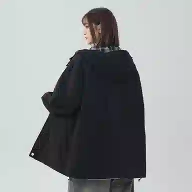 Colorful Creations logooversize