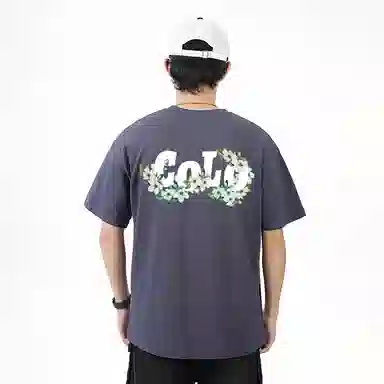 Colorful Creations logoT