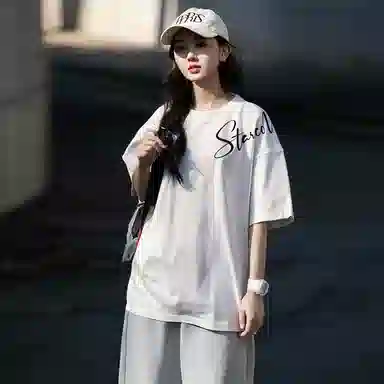 Colorful Creations LOGOT