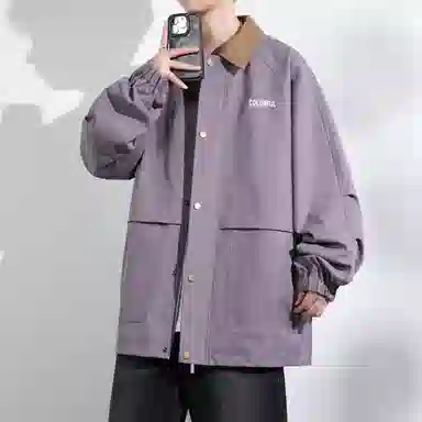 Colorful Creations logo