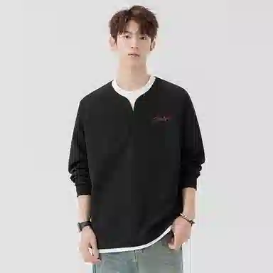 Colorful Creations logo