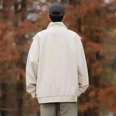 Colorful Creations logooversize