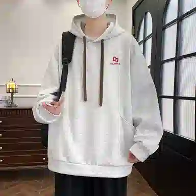 Colorful Creations Logo