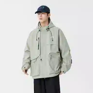 Colorful Creations Logo