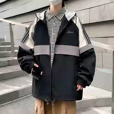 Colorful Creations Logo