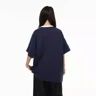 Colorful Creations LogoOVERSIZET