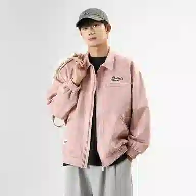 Colorful Creations logo