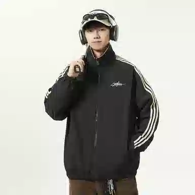 Colorful Creations logo