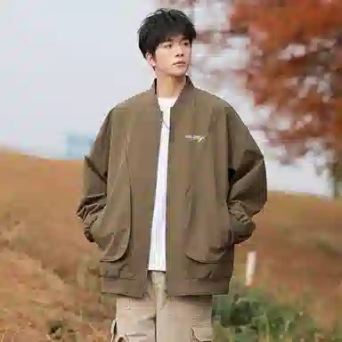 Colorful Creations logo