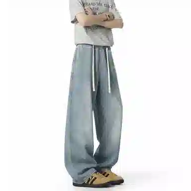 Colorful Creations logo