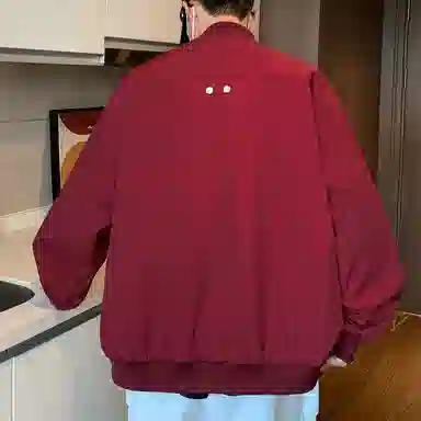 Colorful Creations LOGO