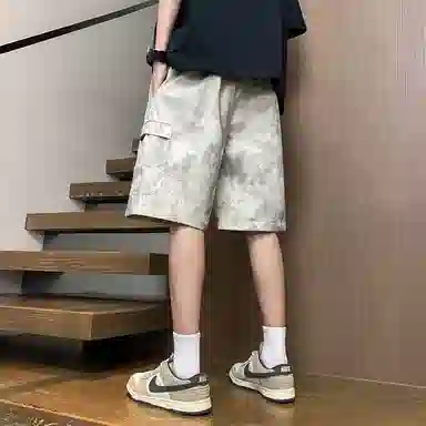 Colorful Creations logo