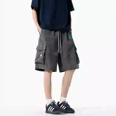 Colorful Creations logo