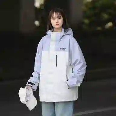 Colorful Creations Logo