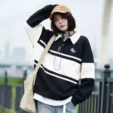 Colorful Creations logoPOLO