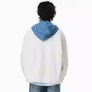 Colorful Creations logo