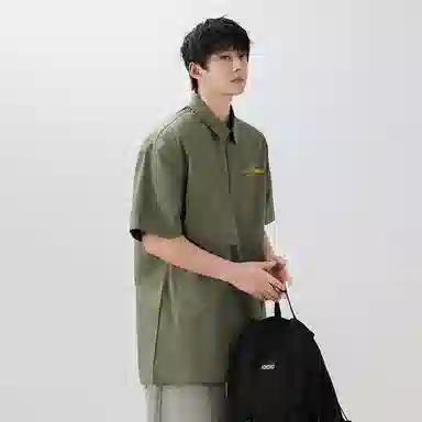 Colorful Creations logoPolo