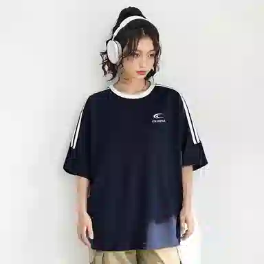 Colorful Creations logoT