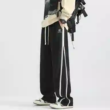 Colorful Creations Logo