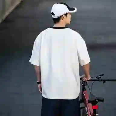 Colorful Creations logoT