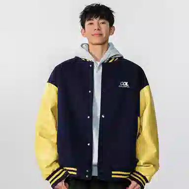 Colorful Creations LOGO