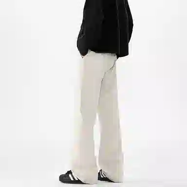 Colorful Creations logo