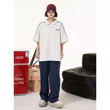 Colorful Creations logoPolo