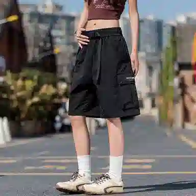 Colorful Creations logo