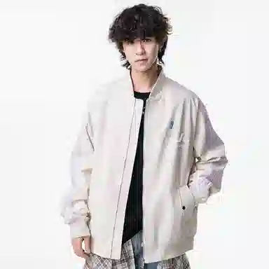 Colorful Creations logooversize