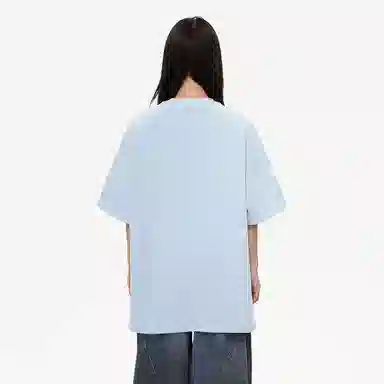 Colorful Creations logoT