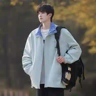 Colorful Creations Logo