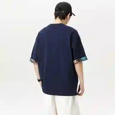 Colorful Creations logoT