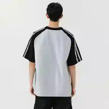 Colorful Creations logoOVERSIZET