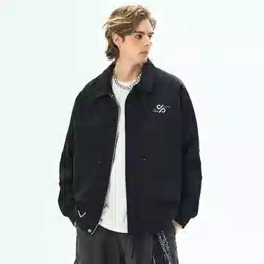 Colorful Creations logo