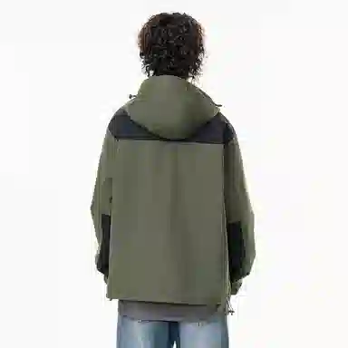 Colorful Creations logo