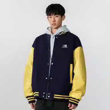 Colorful Creations LOGO