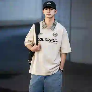 Colorful Creations logoPoloT