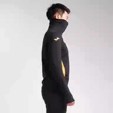 JOMA T