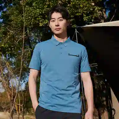 JOMA Polo