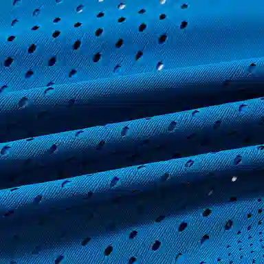 JOMA 25 Summer T-Shirt