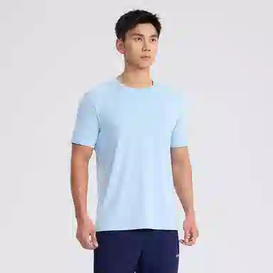 JOMA T
