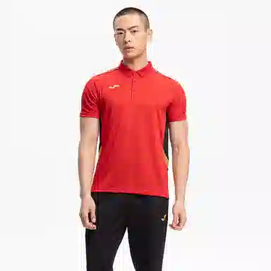 JOMA LogoPolo