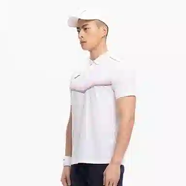 JOMA Polo