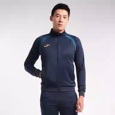 JOMA Logo