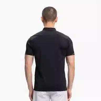 JOMA UPF50+Polo