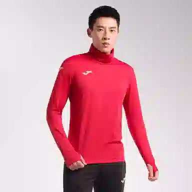 JOMA T