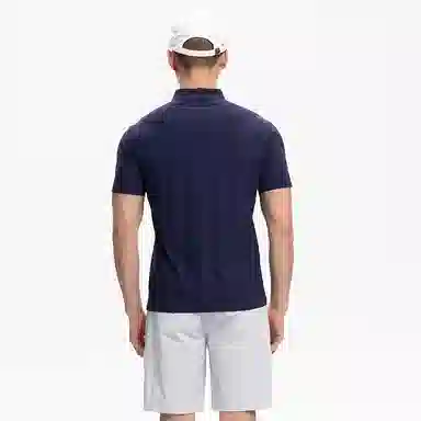 JOMA Polo